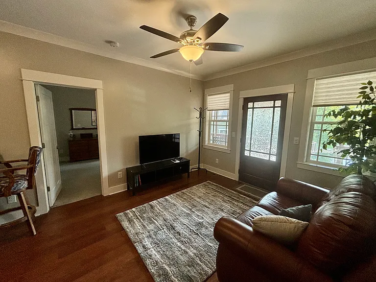 Frye Rd — Photo 12