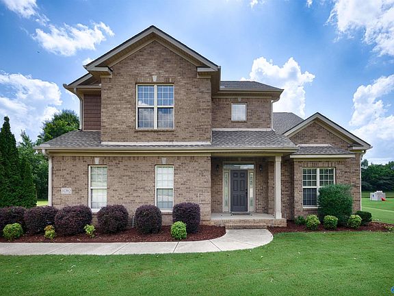 2nd image of 16382 Evarard Cir NW