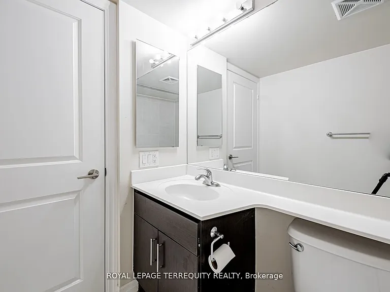 2035 Sheppard Ave E #104 — Photo 8