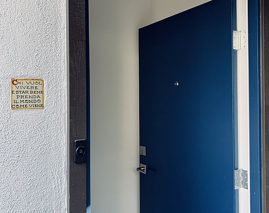 5th image of 532 El Dorado St #2