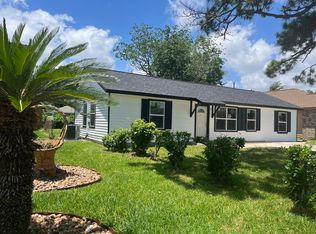 1807 Superior St, Baytown, TX 77520