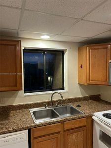 1085 S Flagler Ave APT 619, Pompano Beach, FL, 33060