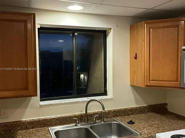 1085 S Flagler Ave APT 619, Pompano Beach, FL 33060
