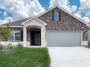 4806 Corona Australis, San Antonio, TX 78245