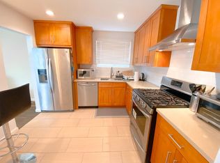 33 Rockford Ave #33, Daly City, CA 94015