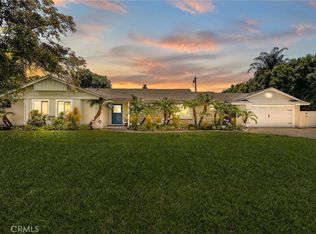 18092 Blue Ridge Dr, Santa Ana, CA 92705