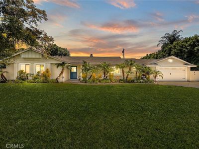 18092 Blue Ridge Dr, Santa Ana, CA, 92705