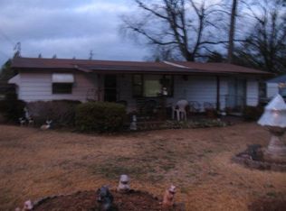 4053 Lafayette Dr, Macon, GA 31204