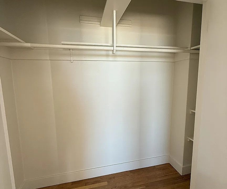 ca 3_09072025