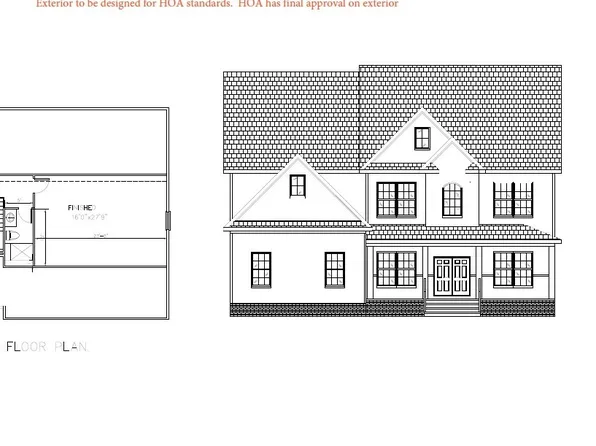 10840 Harvest Mill Place Gln, Allen, VA 23059