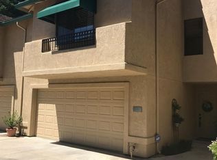 18585 Olive St, Woodbridge, CA 95258
