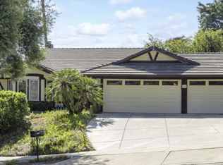 745 Beaverbrook Ln, Glendora, CA 91740