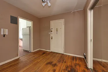 Sold by Chous Realty Group Inc