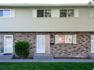 94 Smithridge Park, Reno, NV 89502