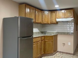 2229 35th St #1, Astoria, NY 11105