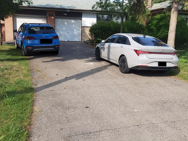 Floradale Dr — Photo 10