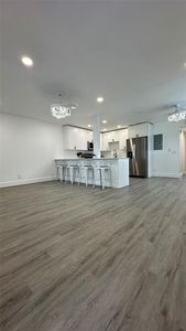 945 Normandy T #945, Delray Beach, FL, 33484