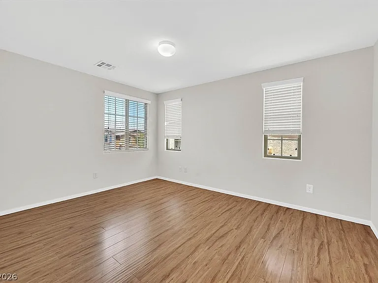10187 Palazzo Marcelli Ct — Photo 9