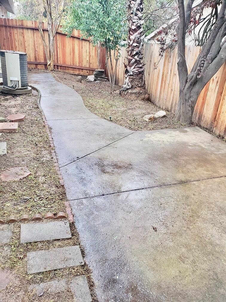 6010 Lincoln Ave, Carmichael, CA 95608 Zillow