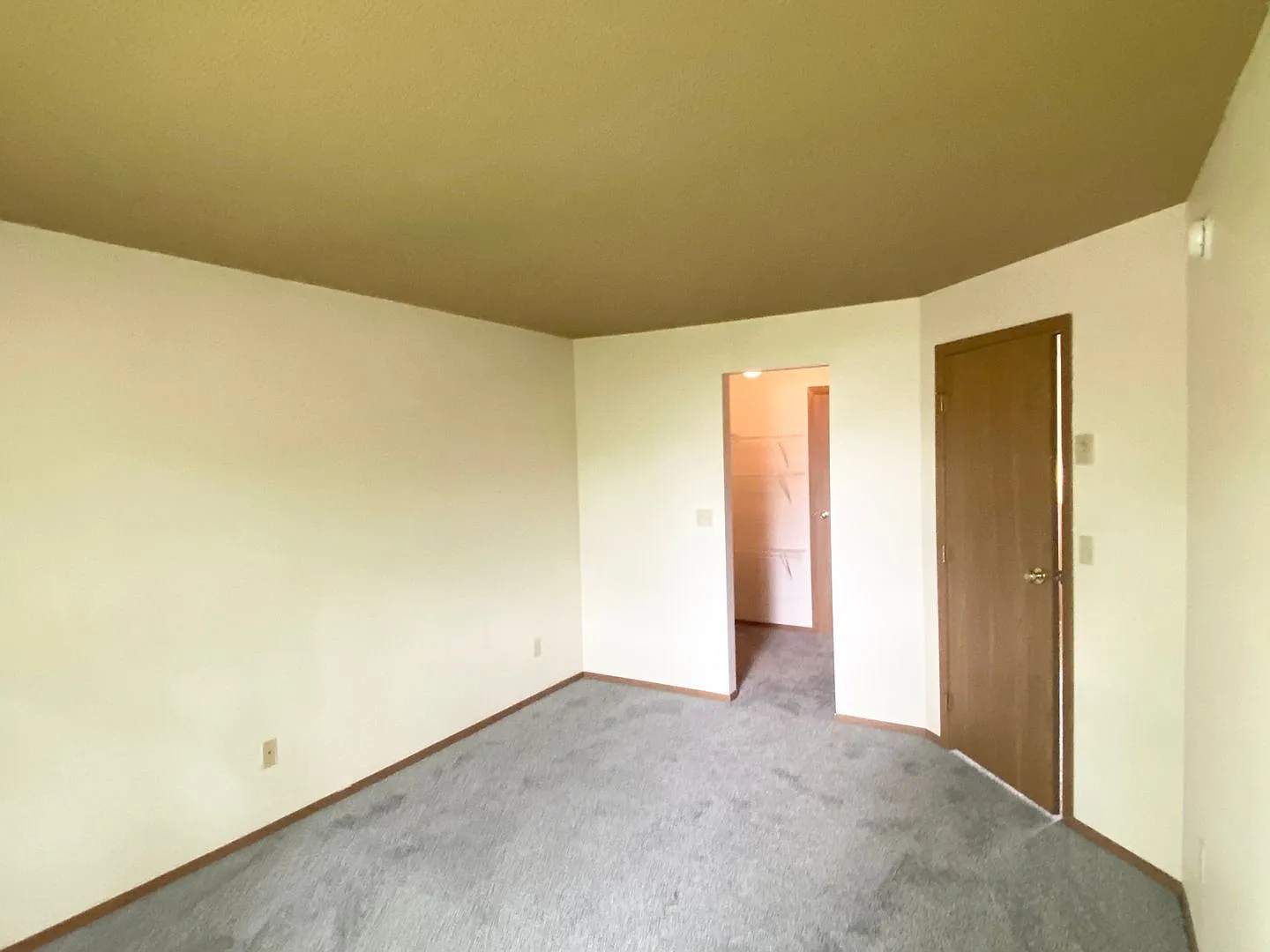 3 bedroom, 2 bath Townhome located in South Fargo! — Photo 4