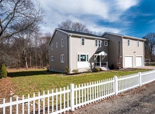 10 Felch Rd, Natick, MA 01760