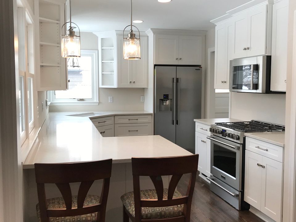 1st image of 4042 Xerxes Ave S