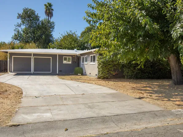 1023 Downing Ave, Chico, CA 95926