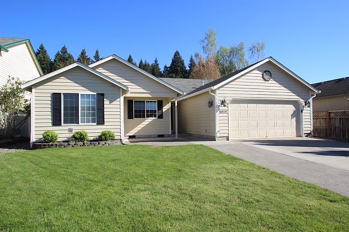 1st image of 16510 NE 81st St