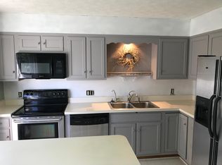 1114 Orchard Hill Dr, Winchester, VA 22601