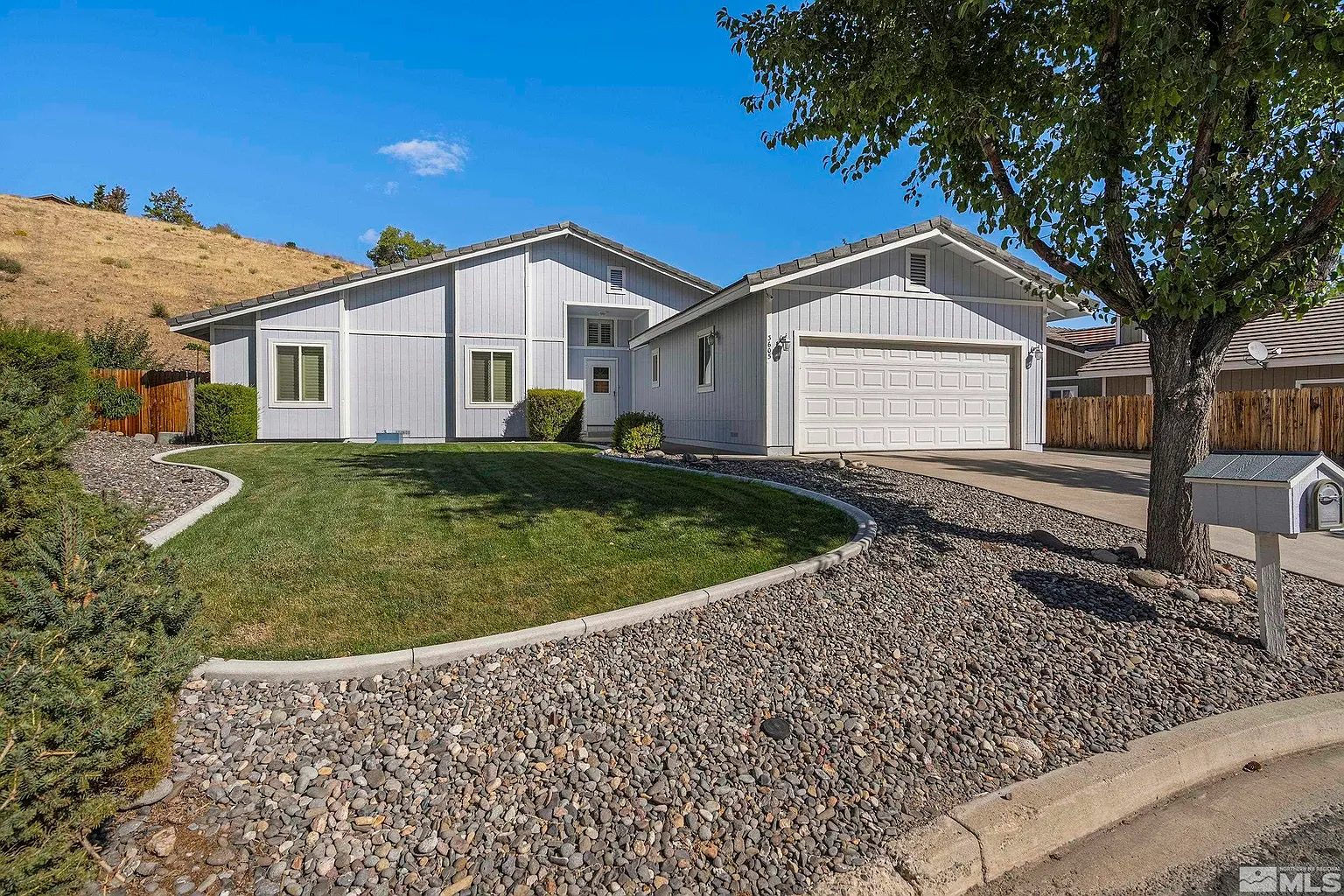 3605 Grand Teton Ct photo 1