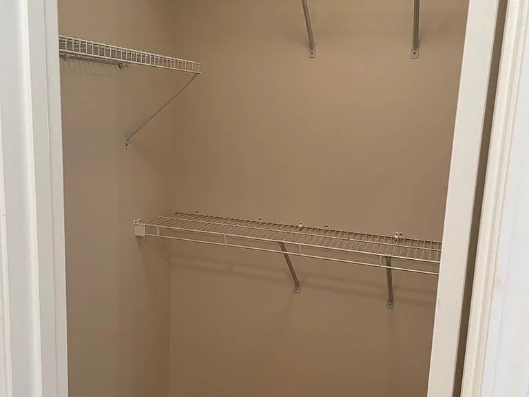 4448 Lady Banks Ln #11D — Photo 14