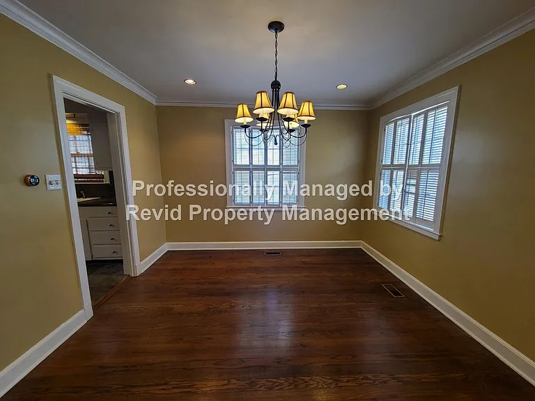 187 Picardy Pl — Photo 7