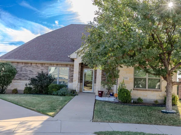 2301 Ians Ct, Abilene, TX 79606