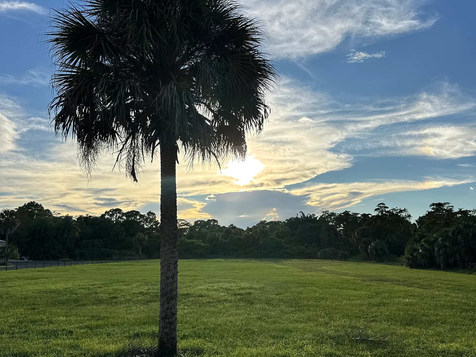 4 bed, 1814 sqft, $3,500 — Photo 2