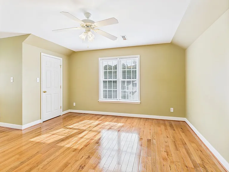 12404 Ivyridge Ter — Photo 43
