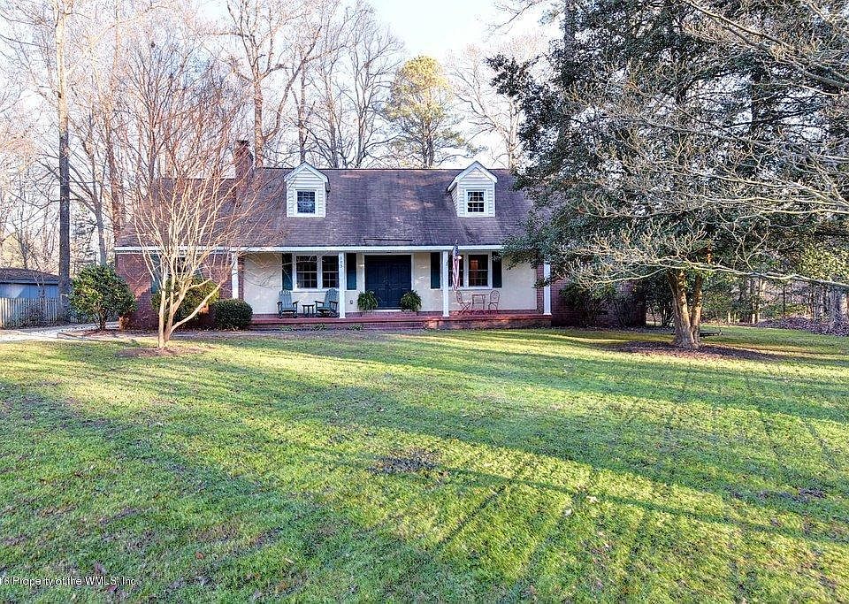 105 W Queens Dr, Williamsburg, VA 23185 Zillow