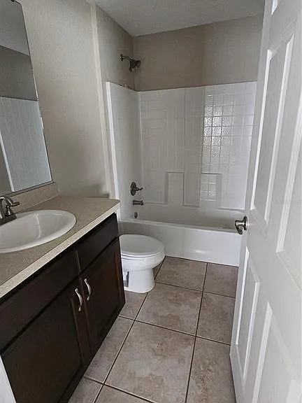 15944 SW 53rd Ct — Photo 18