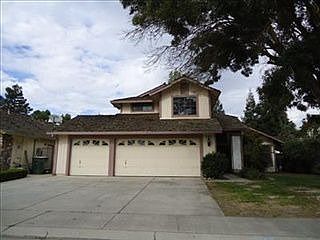 1st image of 5109 Newbold Ln