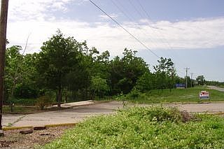1st image of 2835 Highway 5 S