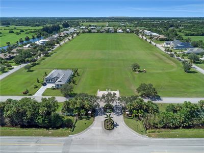 7623 S Polo Grounds Ln, Vero Beach, FL, 32966