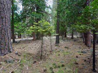 48 Klamath Trl, Graeagle, CA 96103