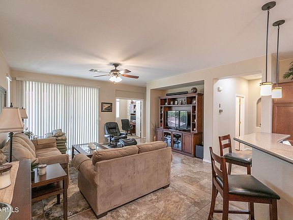 3rd image of 22514 W Loma Linda Blvd