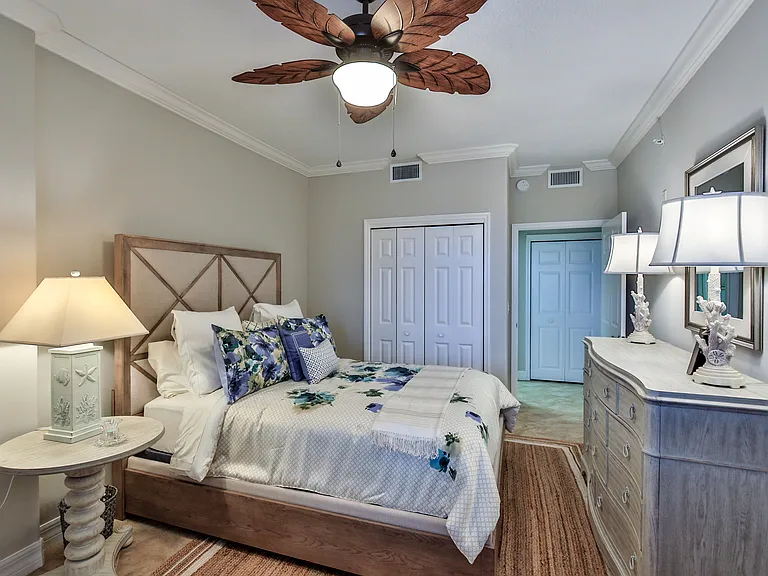 711 S Atlantic Ave #302 — Photo 21