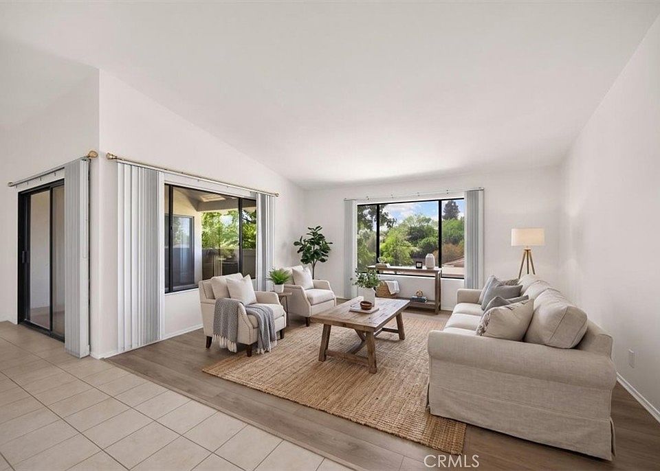 1st image of 13208 La Jolla Cir Unit C