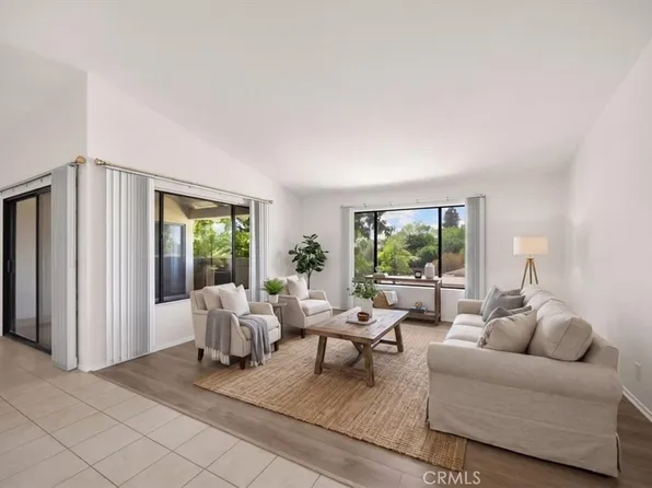 13208 La Jolla Cir Unit C, La Mirada, CA 90638