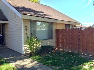 951 S Keller St APT A4, Kennewick, WA 99336