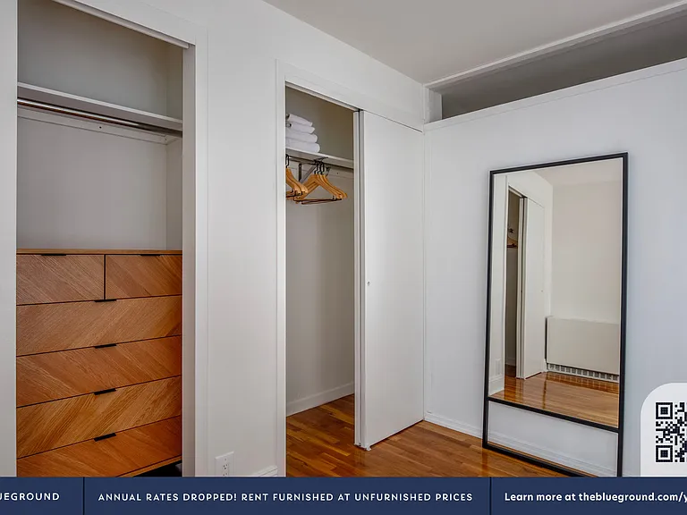 123 E 54th St #4D — Photo 18