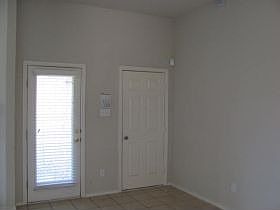 2nd image of 147 Glacier Ln