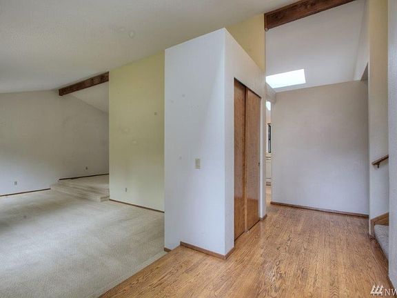 3rd image of 11017 139th Street Ct E