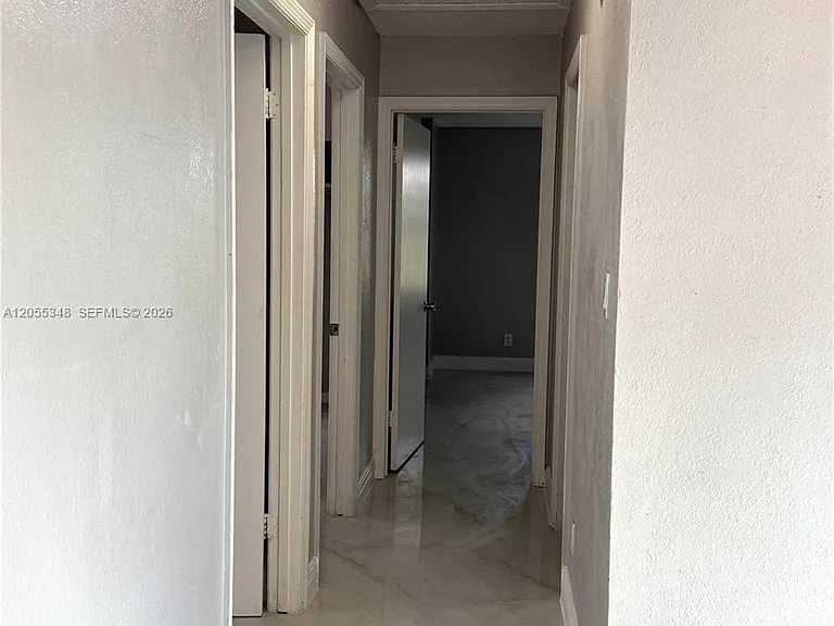 7541 Atlanta St — Photo 6